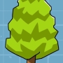 cypress-tree.jpg