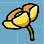 daffodil.jpg