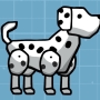 dalmatian.jpg