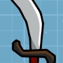 dao-sword.jpg