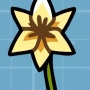 daylily.jpg