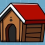 dog-house.jpg