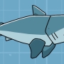 dogfish-shark.jpg