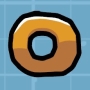 donut.jpg