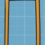 door-casing.jpg