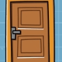 door.jpg