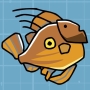 dory-fish.jpg