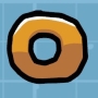 doughnut.jpg