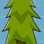 douglas-fir.jpg