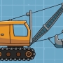 dragline-excavator.jpg