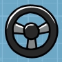 driving-wheel.jpg