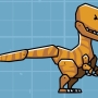 dromaeosaurus.jpg