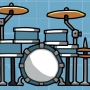 drum-kit.jpg