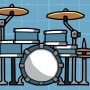 drums.jpg