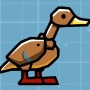 duck.jpg