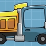 dump-truck.jpg