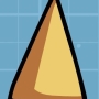 dunce-cap.jpg