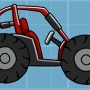 dune-buggy.jpg