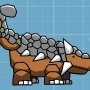 dyoplosaurus.jpg