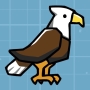 eagle-buzzard.jpg