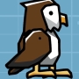 eagle-owl.jpg