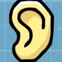 ear-lobe.jpg