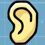 ear.jpg