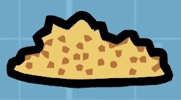 egg-barley.jpg