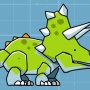 einiosaurus.jpg