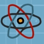 electron.jpg