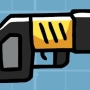 electrostatic-gun.jpg