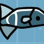 elephantnose-fish.jpg