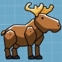 elk.jpg