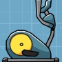 elliptical-machine.jpg