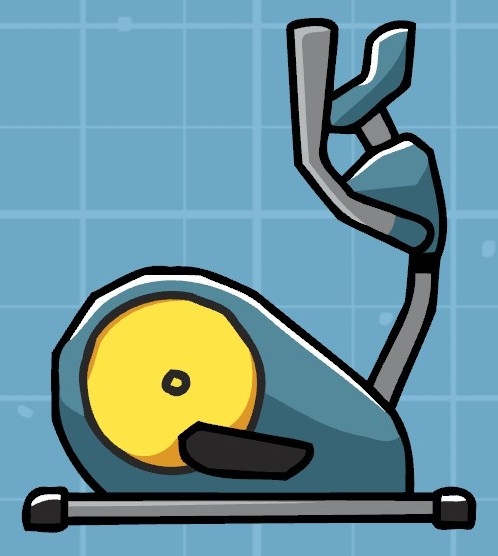 elliptical-trainer.jpg