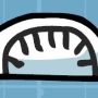 empanada.jpg