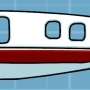 empennage.jpg