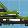 enemy-fighter-jet.jpg