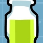 ethyl-acrylate.jpg