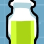 ethylene-glycol-dinitrate.jpg