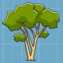 eucalyptus-tree.jpg