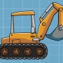 excavator-machine.jpg