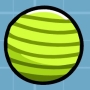 exercise-ball.jpg