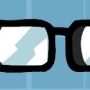 eyeglasses.jpg