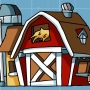 farm-building.jpg