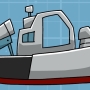 fast-attack-craft.jpg