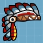 feathered-war-bonnet.jpg