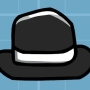 fedora.jpg