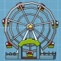 ferris-wheel.jpg