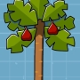 fig-tree.jpg